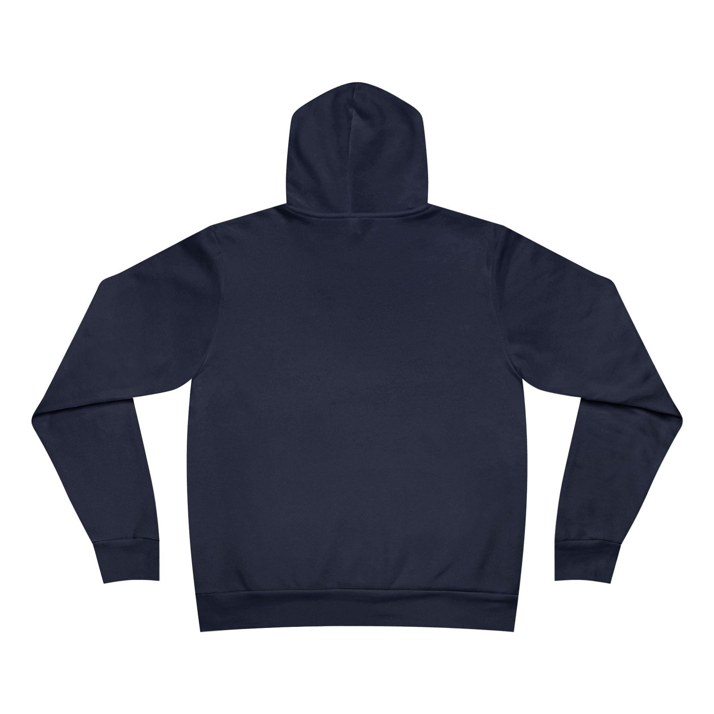 Colbert Outdoors Logo Hoodie
