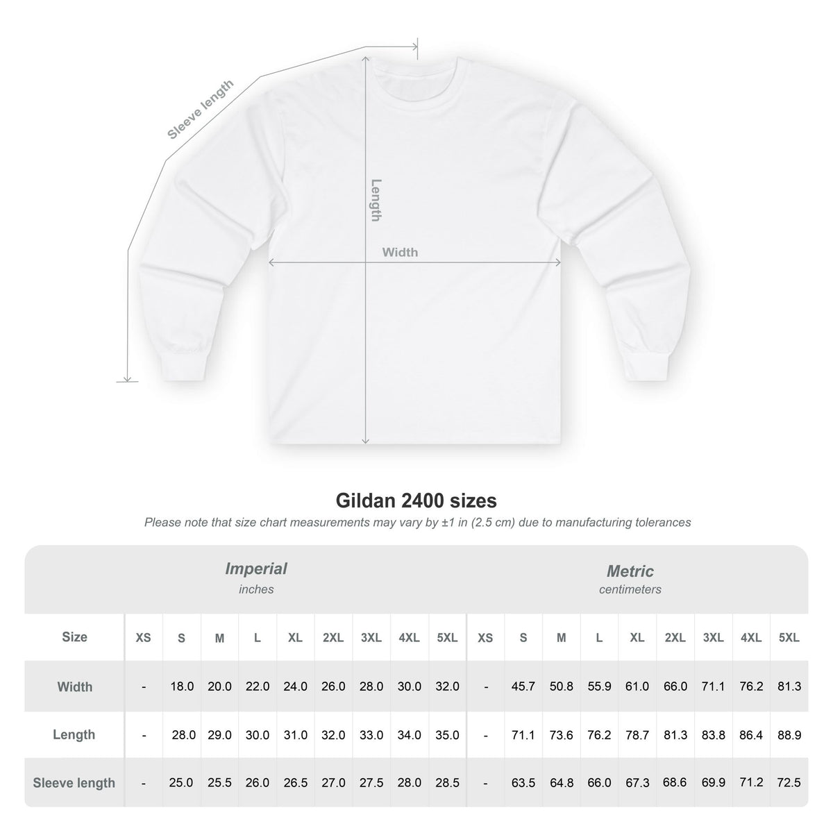 Retro Camo Logo Long Sleeve Tee — SEE SIZING NOTE