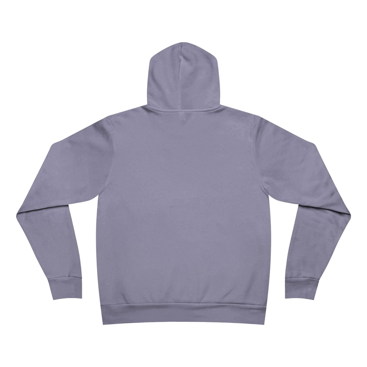 Colbert Outdoors Fish Logo Hoodie — Cozy Pullover for Anglers & Outdoor Lovers